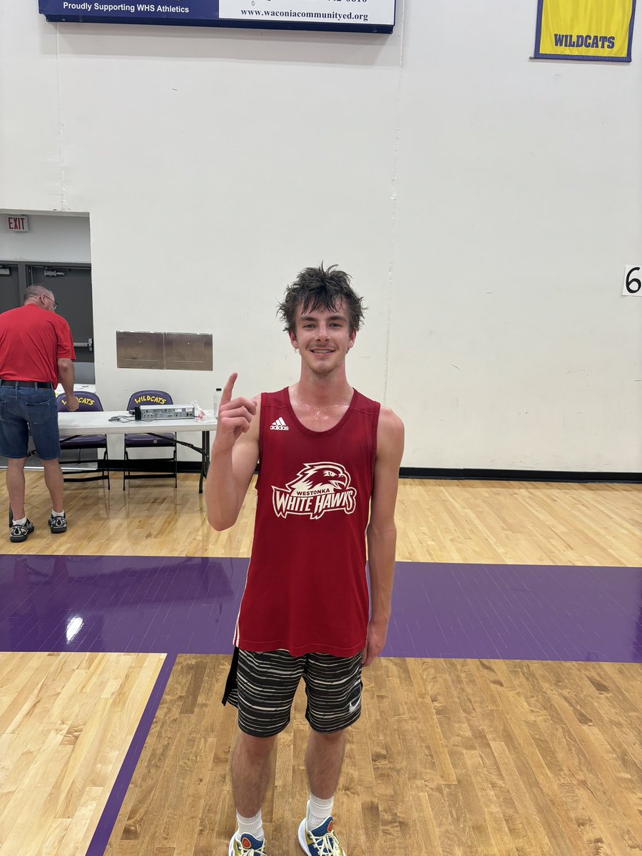 Nickle Dickle Hoops tweet media