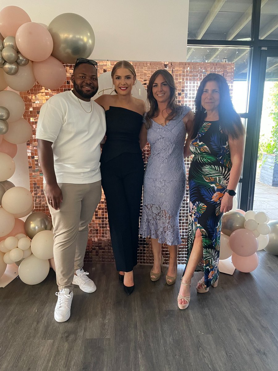 Ms F Clarke tweet media