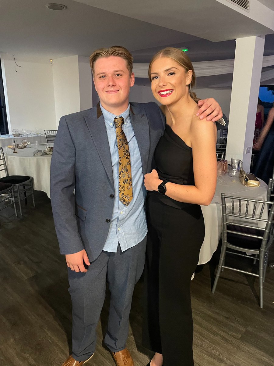 Ms F Clarke tweet media