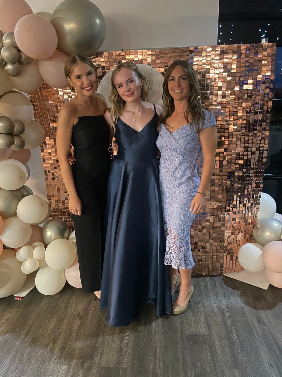 Ms F Clarke tweet media