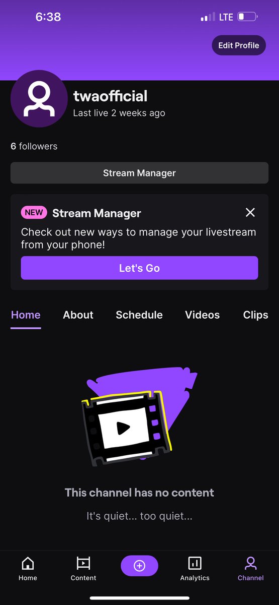 Help us get to 50 followers thank you in advance everyone y’all are the best more info coming soon