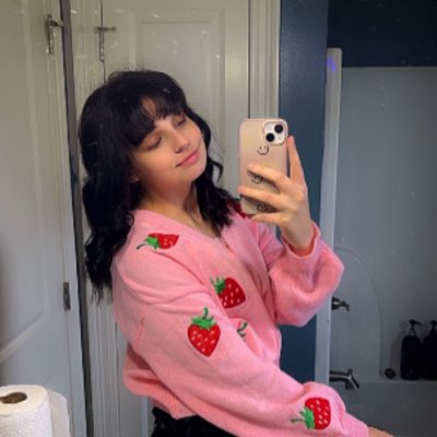 Shorty_Scares's tweet photo. #NewProfilePic https://t.co/Ltq9D4veW0