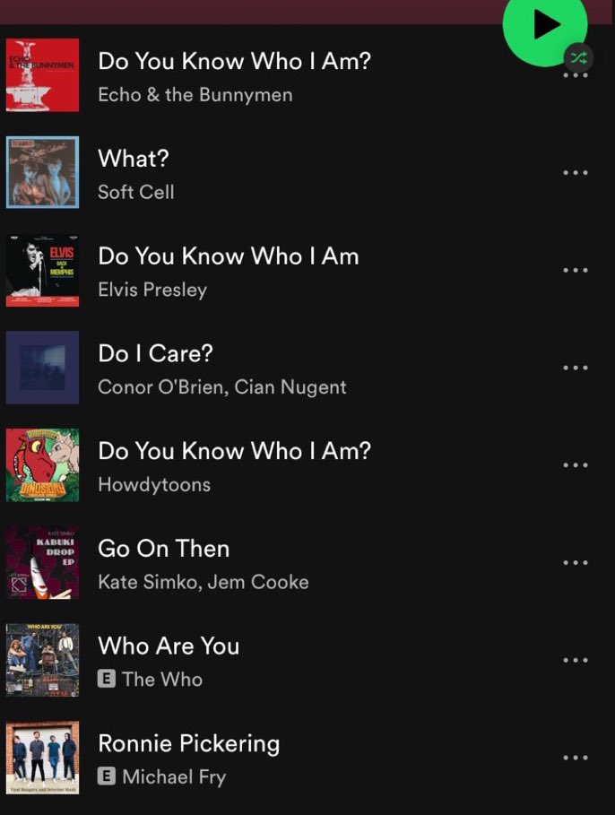 No Context Brits tweet media