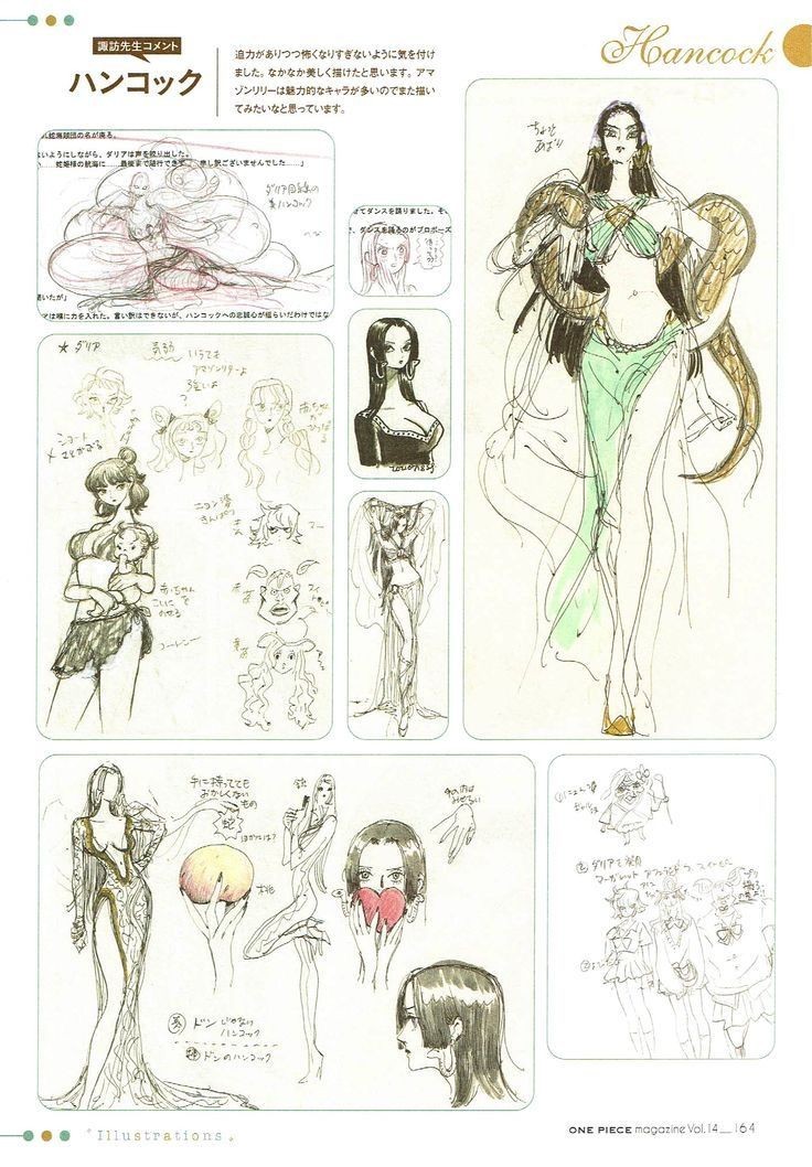 ena .𖥔 ݁ ˖ tweet media