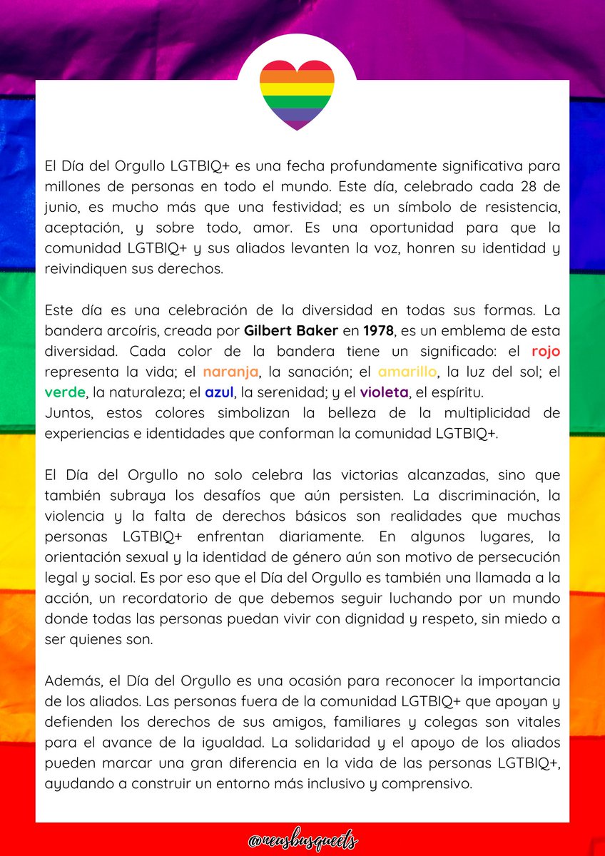 neeeeuuuuss✨ tweet media