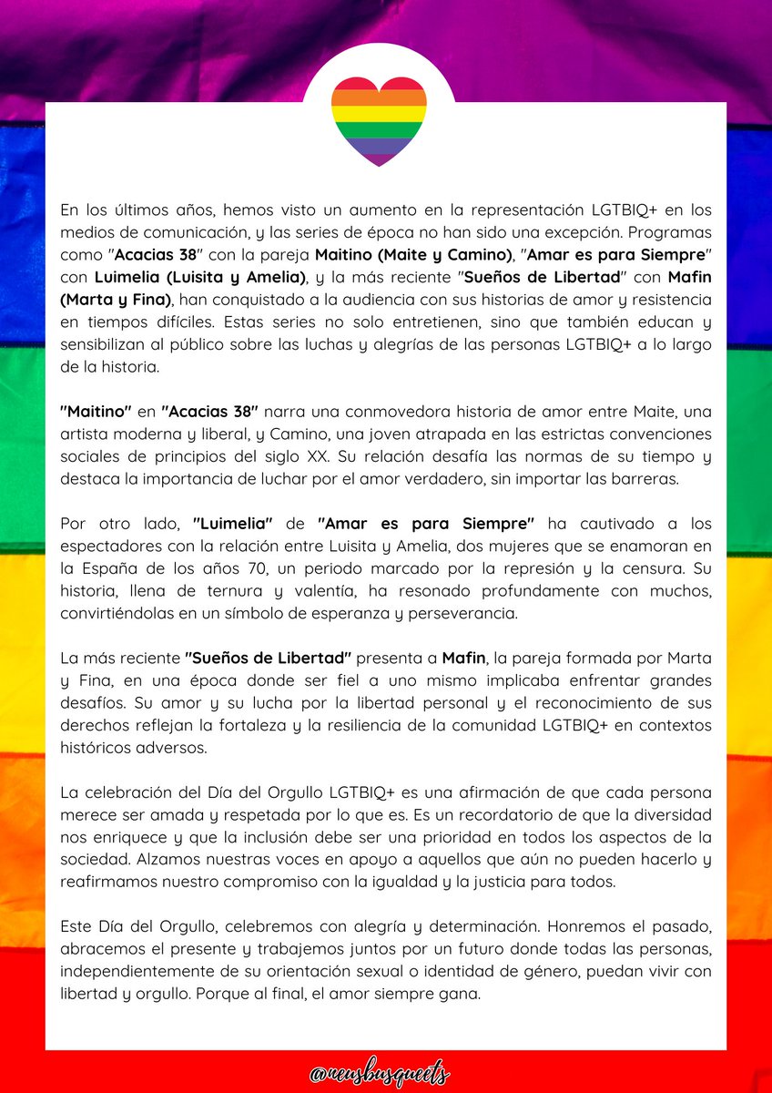 neeeeuuuuss✨ tweet media