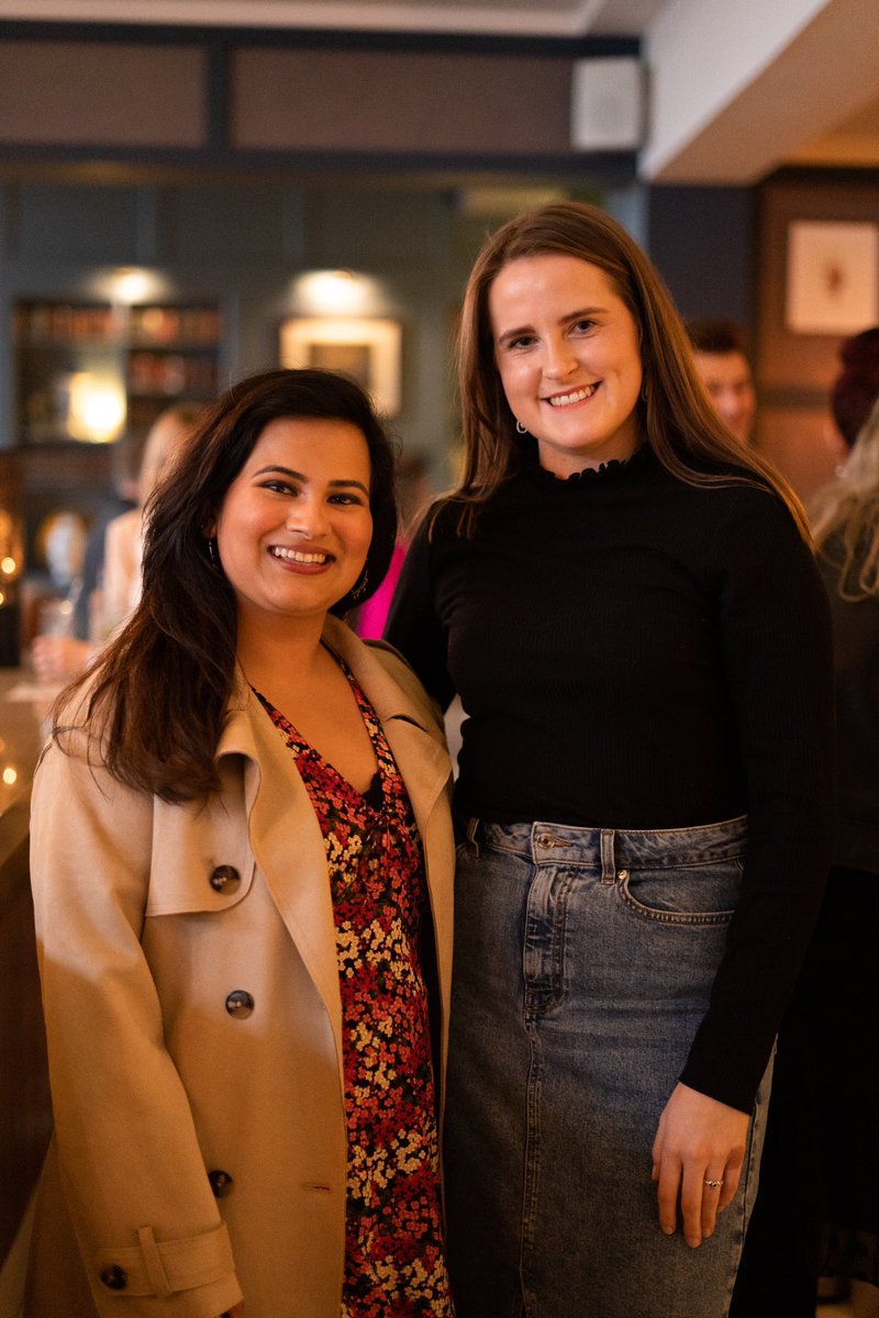 Narration tweet media