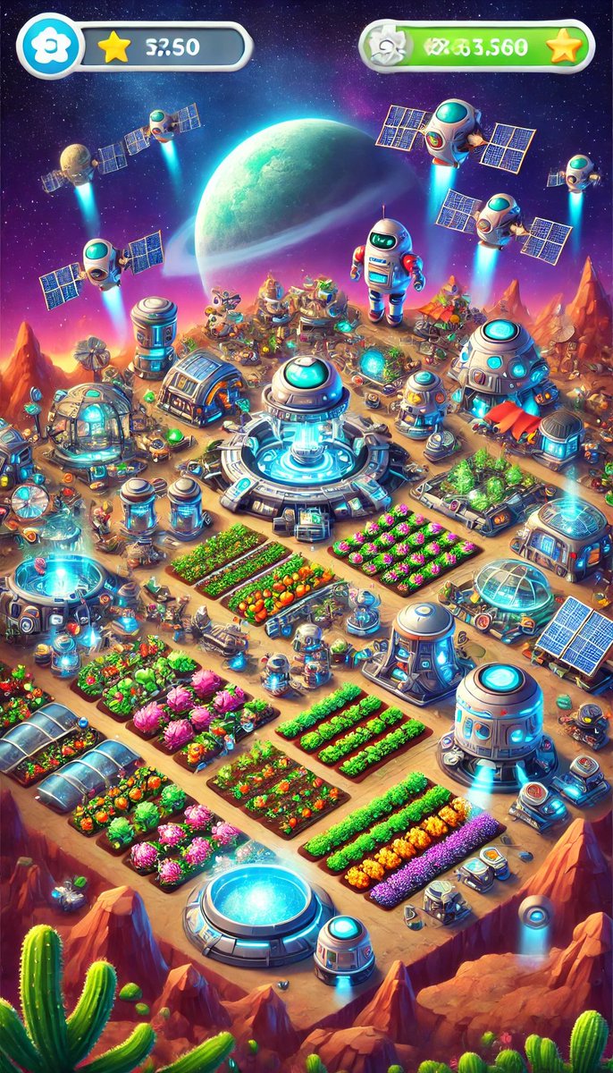 robotsfarm's tweet photo. Okey, heck it. If $RBF hits 1M market cap, we’re doing what ChatGPT suggested. Let’s make it happen! https://t.co/Ii3J14NFhb