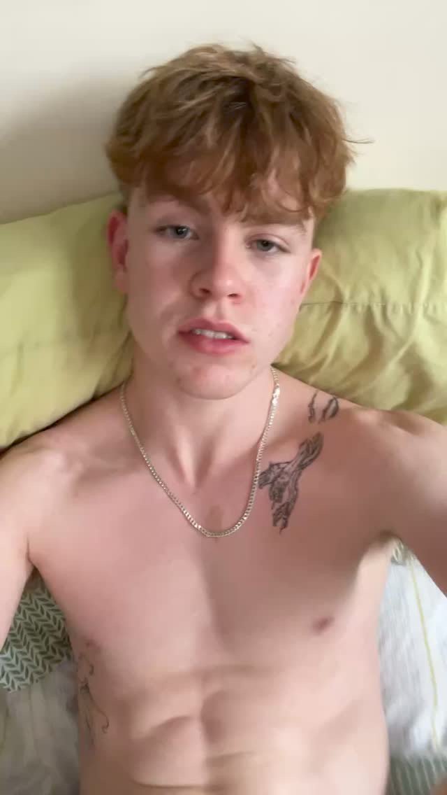 Davis_baits7's tweet photo. Bait requests available

Dm me @ https://t.co/mTDuyewok4

Bait #baitrequest #straightbait #baitedguy #baitedboys #requestbaitedstraightguy #baitrequest #straight #straightguy #baited #addchatbaits #baitedguys #addchat #addchatbait #lesbians https://t.co/VECAR8OrEx