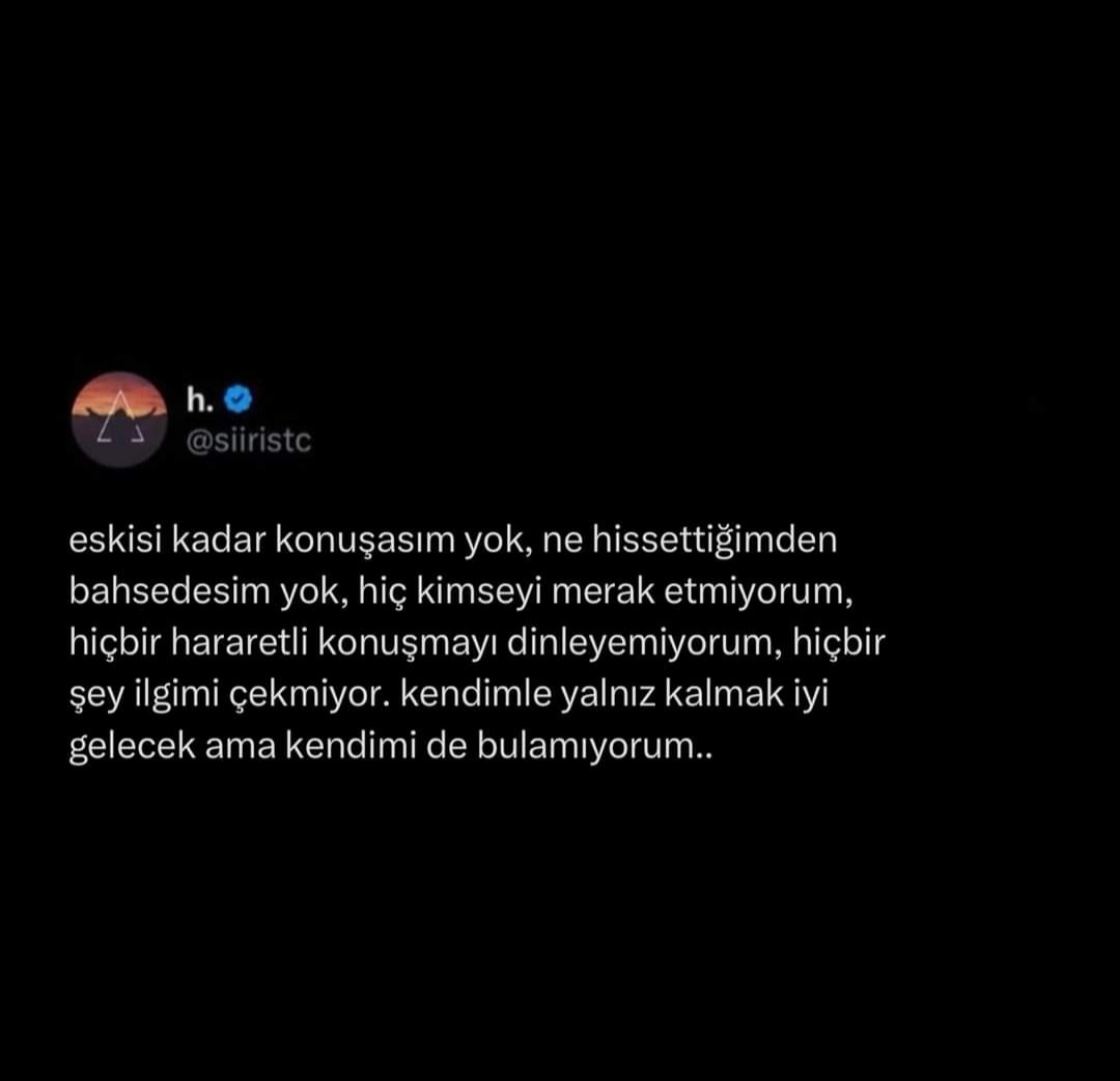Berivan68048619's tweet photo. 🍁 https://t.co/BfNKoTzwmO