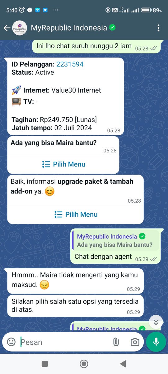 Anton Prasetyo N tweet media