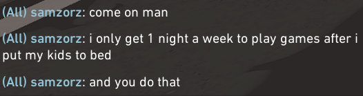 Shipbox Garage tweet media