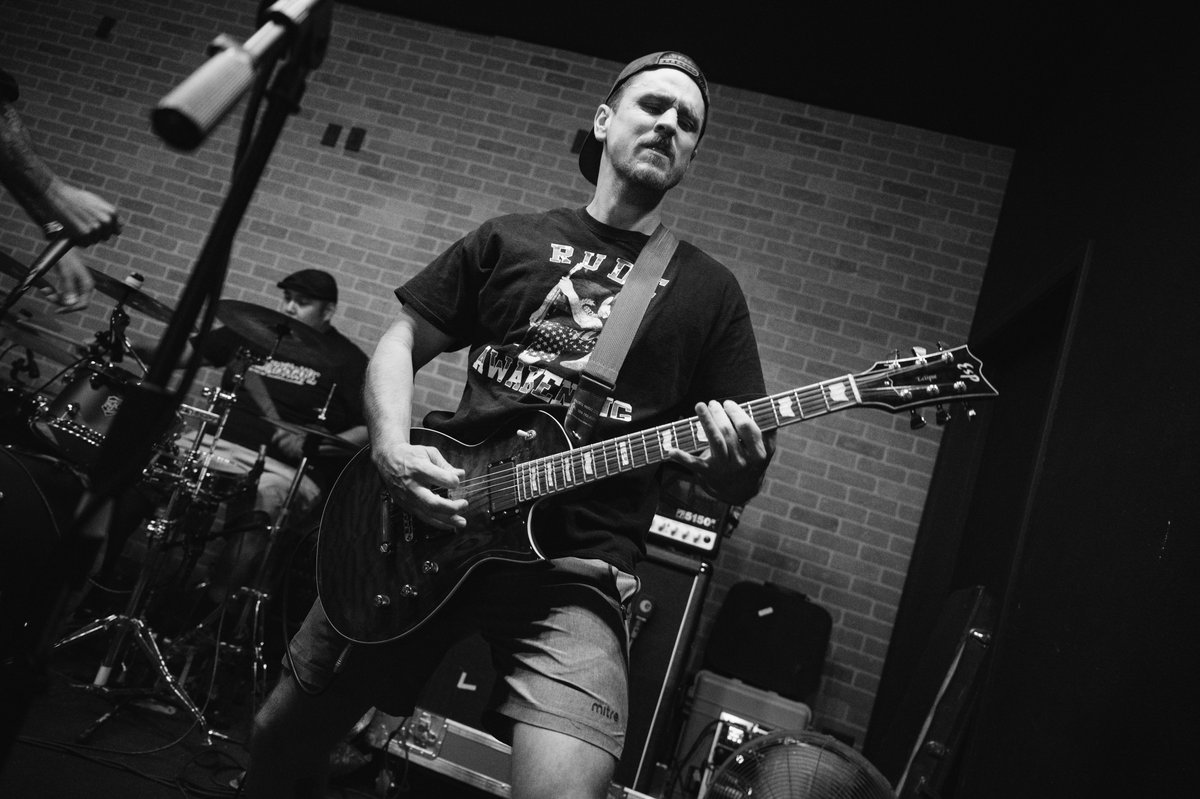 intrinsic tweet media