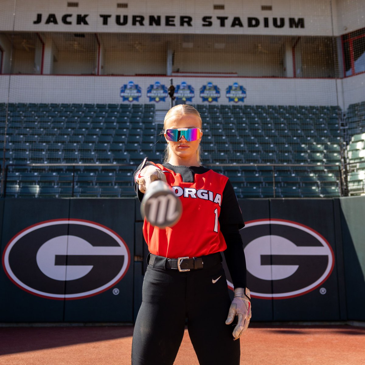 Pressure makes DMNDs.