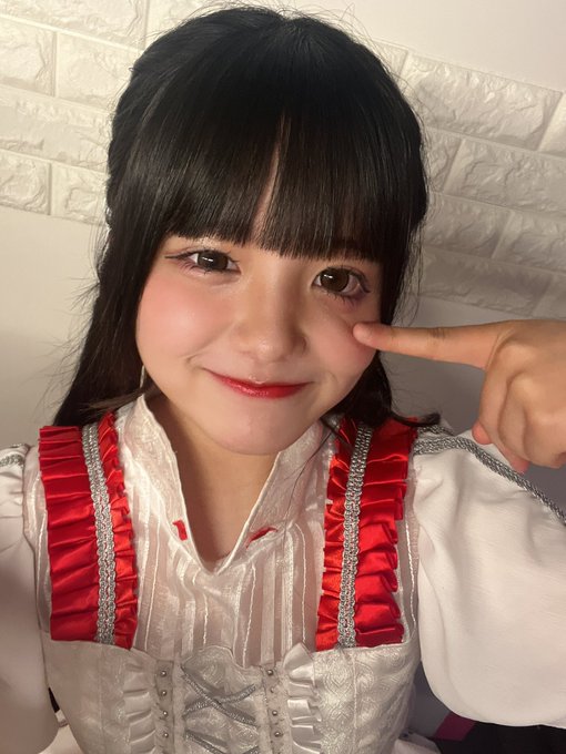 Twitterのコスプレ画像36