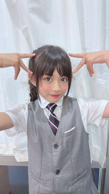 Twitterのコスプレ画像21