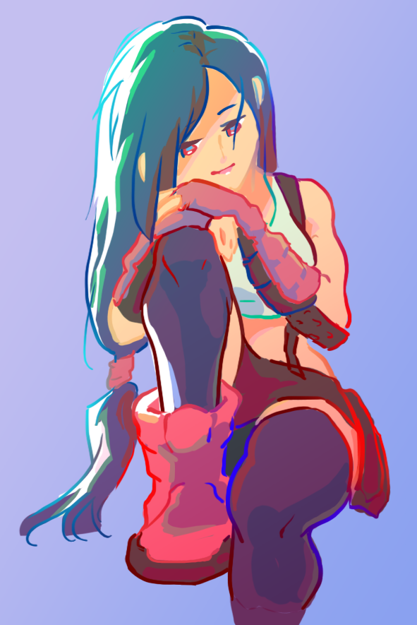 HelloWinter tweet media