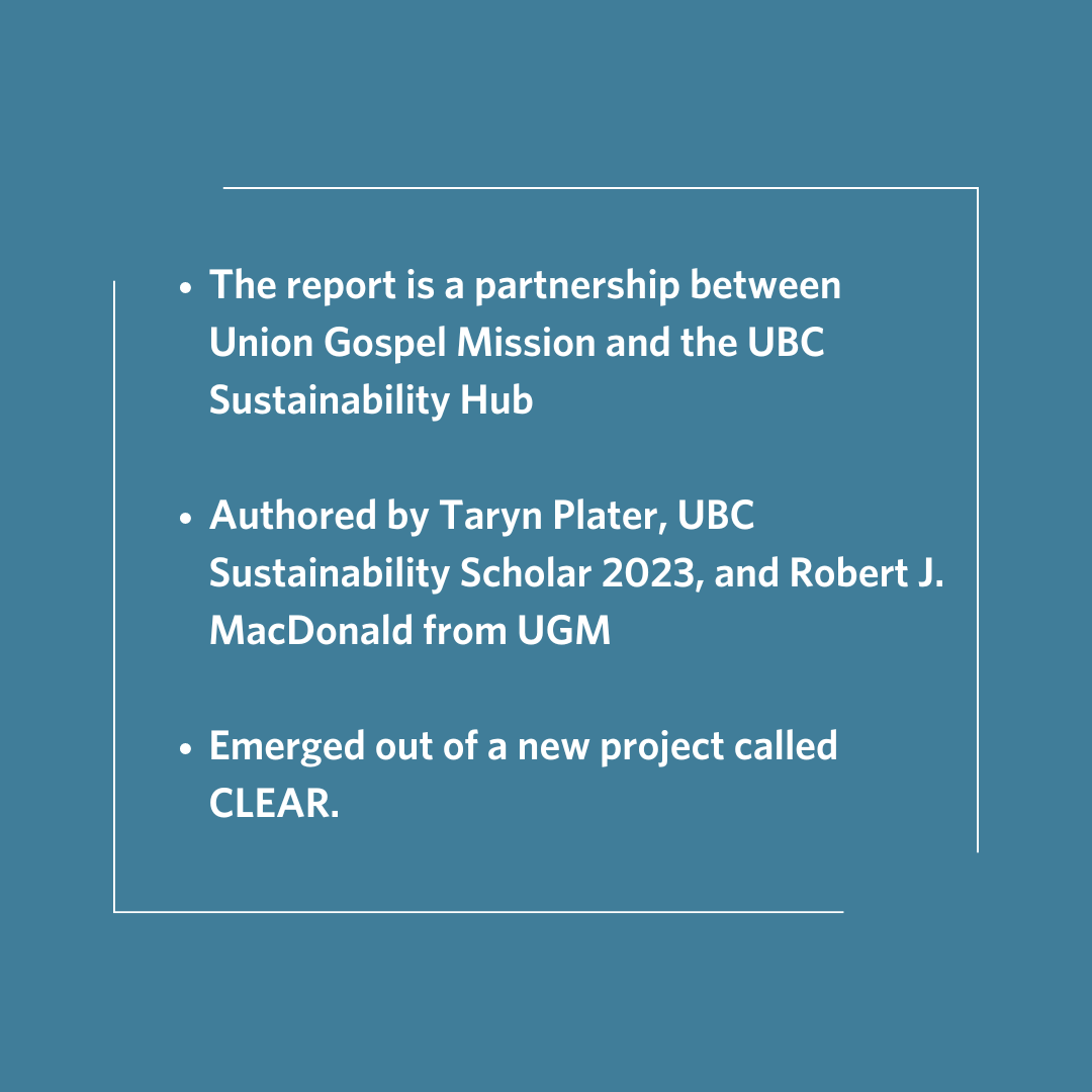 UBC Learning Exchange tweet media