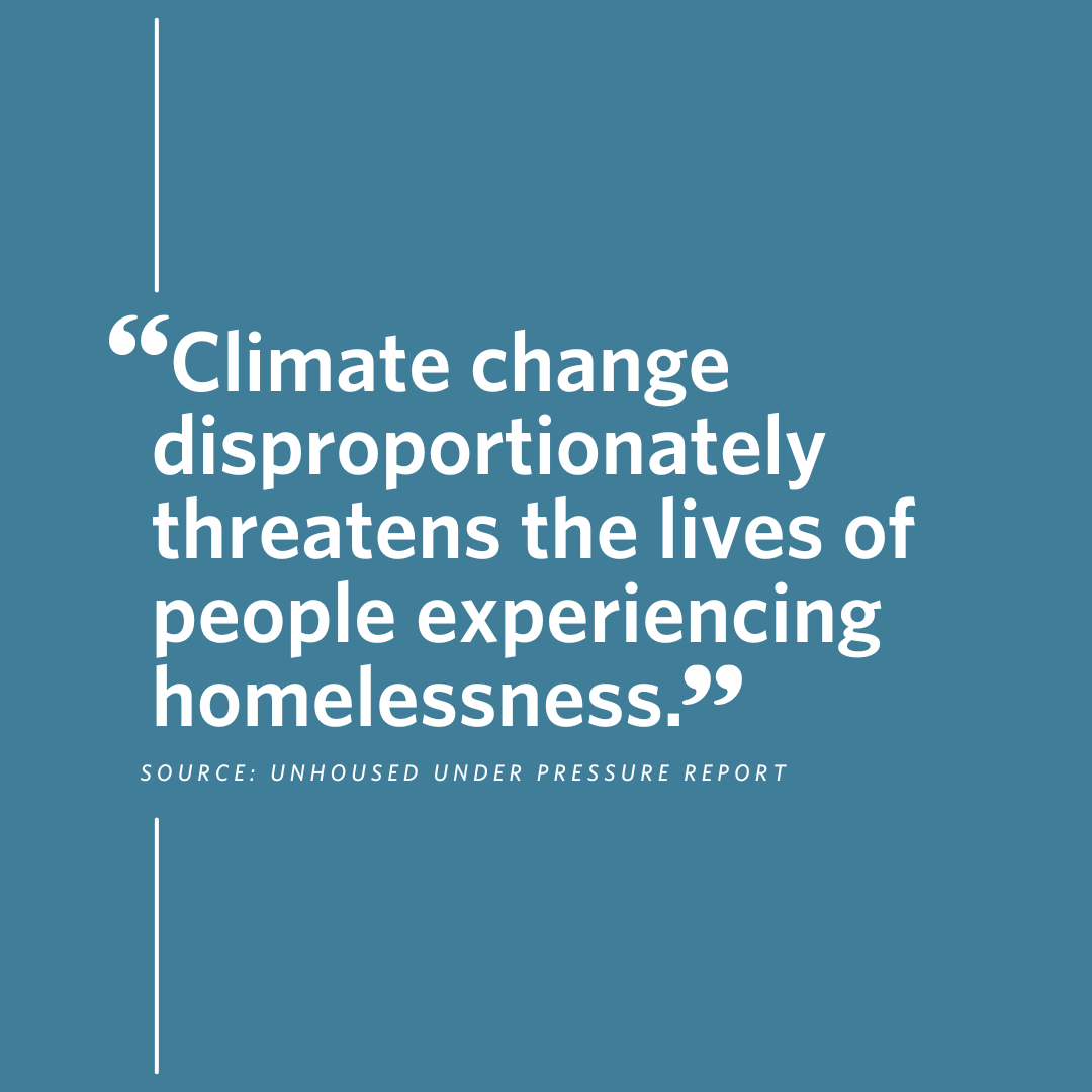 UBC Learning Exchange tweet media