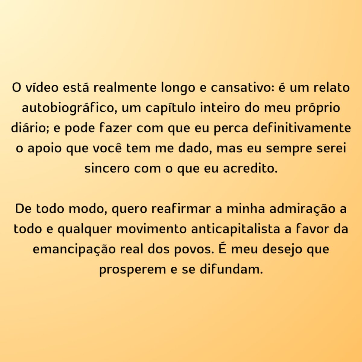 Senhorita Bira tweet media