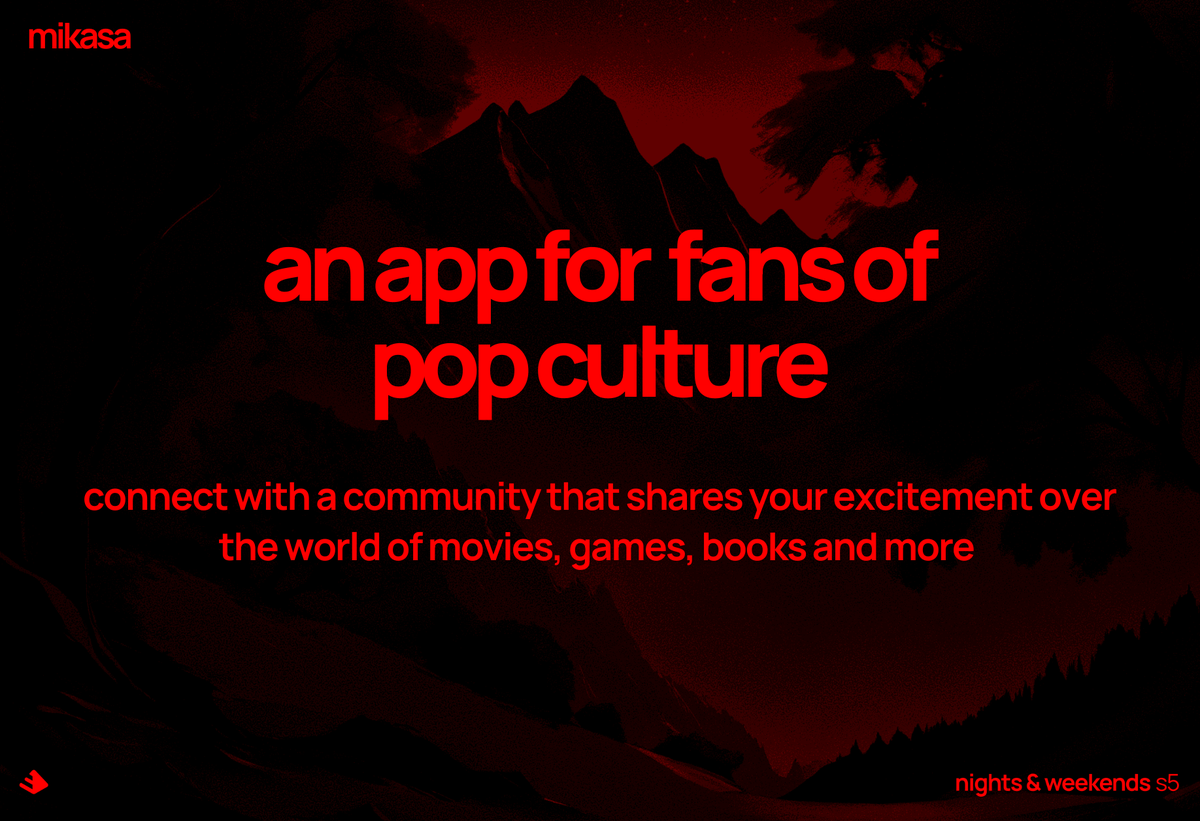 Sumedh Raut tweet media