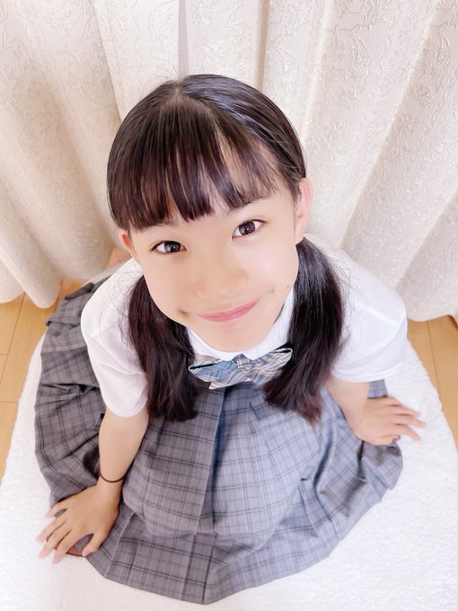 Twitterのコスプレ画像3