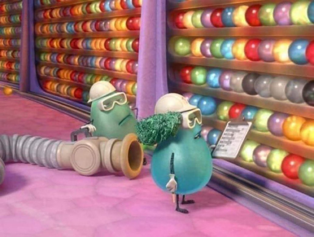 Selvagens à Procura de Lei tweet media