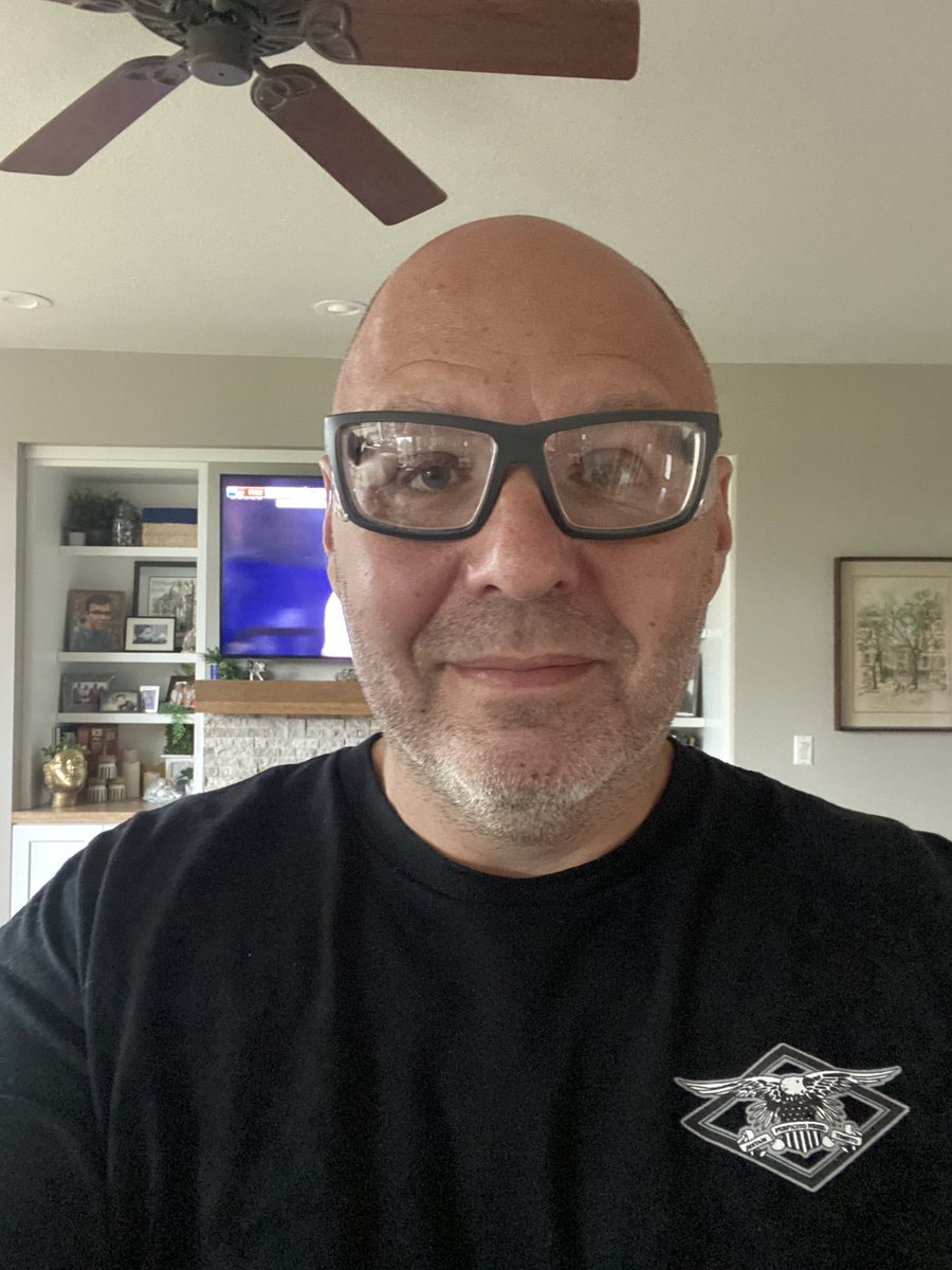 Matt Sztajnkrycer tweet media