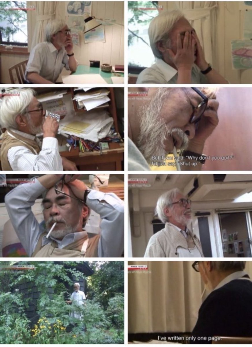 Taylor R. Avery tweet media