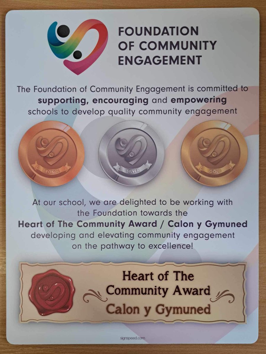 Trinity Childcare and Family Centre Aberfan tweet media