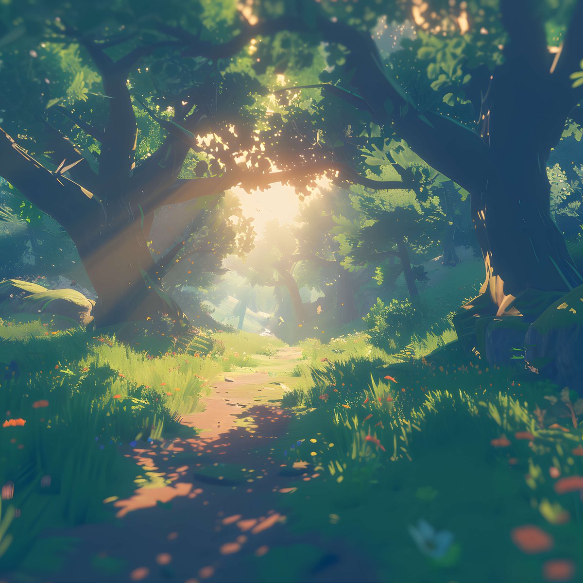 auraparadoxdev tweet picture