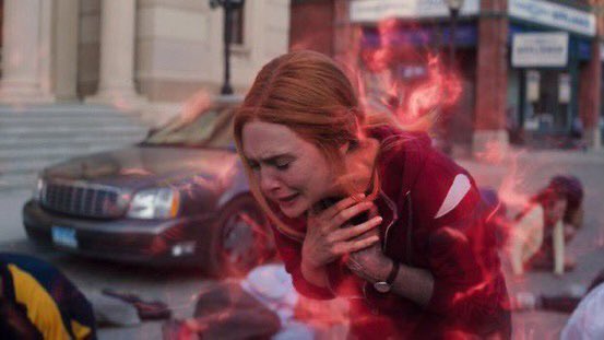 Me: [Writes for 2 hours straight]

Checks word count. 31 words.