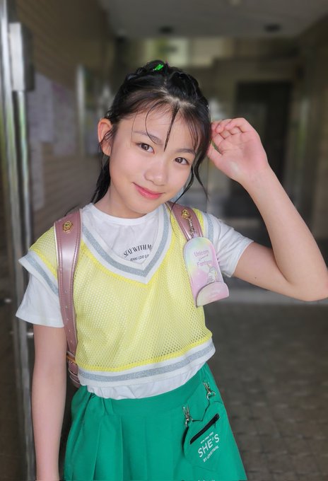 二井内玲海のTwitter画像39