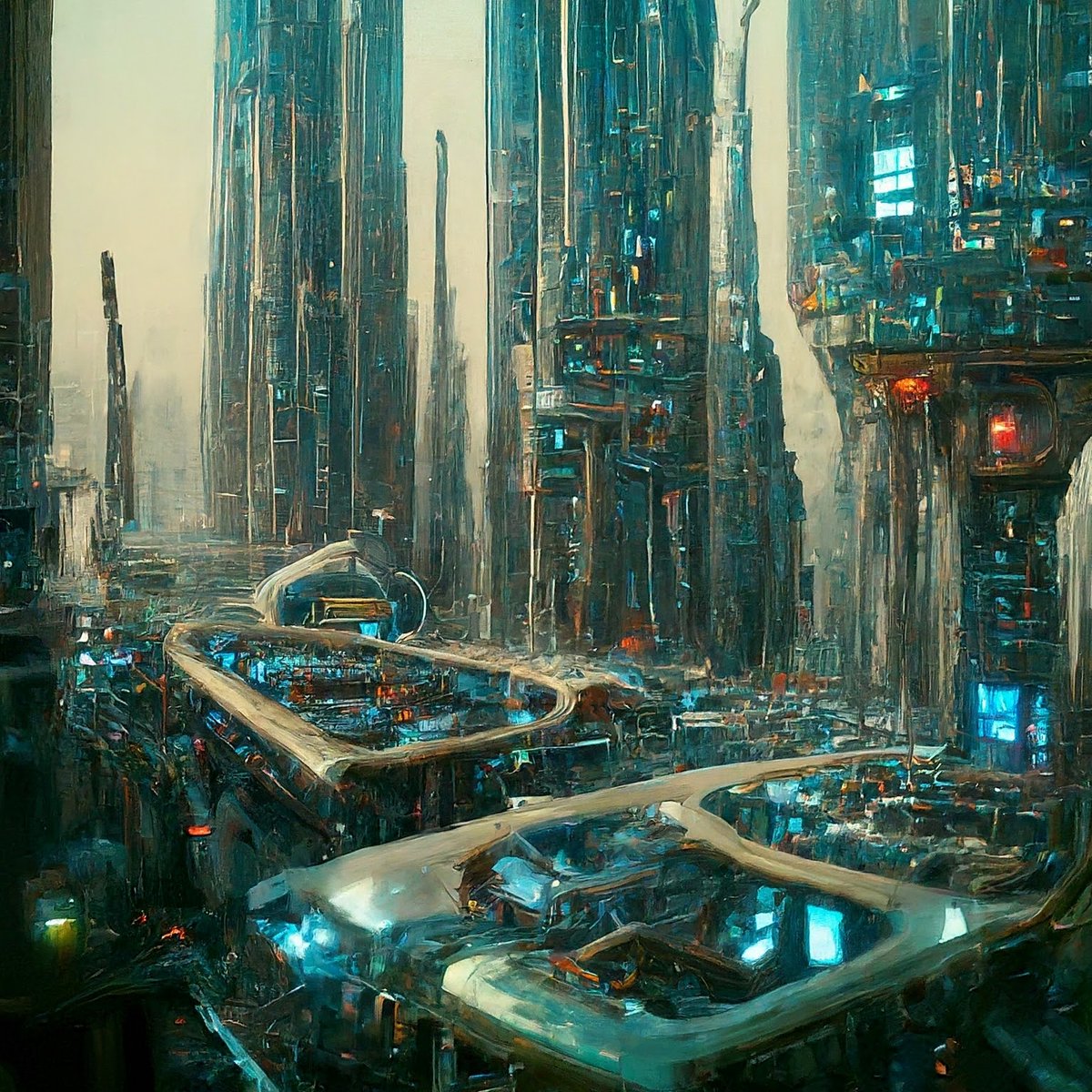 TheQubitPub tweet media