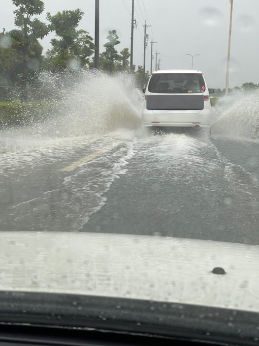 スプラトゥーン4 https://t.co/IqWA7l6kEa