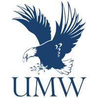 Jackson Scaperotto (@jacksonscap) on Twitter photo Had an amazing time at <a href="/MaryWash/">University of Mary Washington</a> today. Thanks to <a href="/Drew_Delaney/">Drew Delaney</a> for showing me around. I’m very excited to continue this process!
<a href="/TopCaliberLax/">Top Caliber Lacrosse</a> @RobinsonLacrosse Had an amazing time at <a href="/MaryWash/">University of Mary Washington</a> today. Thanks to <a href="/Drew_Delaney/">Drew Delaney</a> for showing me around. I’m very excited to continue this process!
<a href="/TopCaliberLax/">Top Caliber Lacrosse</a> @RobinsonLacrosse