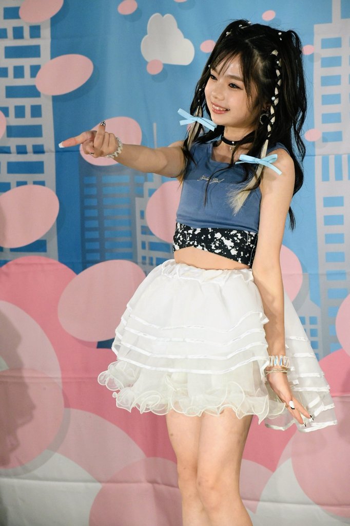 ひめひこ🍎 on X