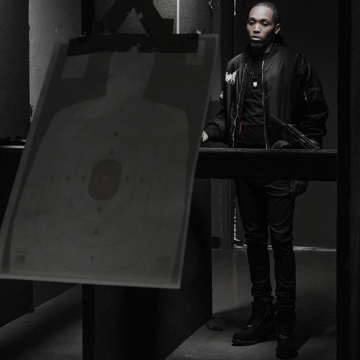 HARDEST FIT PICS tweet media