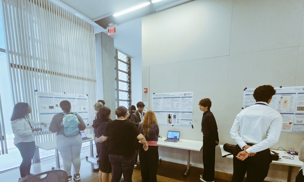 Mrs. Templeton, M. Ed tweet media