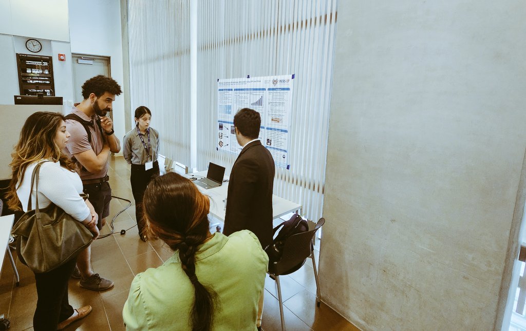 Mrs. Templeton, M. Ed tweet media