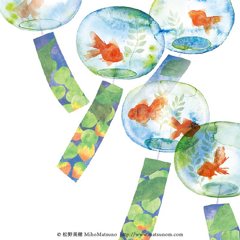 「#この絵で仕事が来ました たぶんコミュ力で仕事取ってる 」|松野美穂💮6/15-6/25展示のイラスト