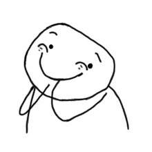 Like Roses tweet media