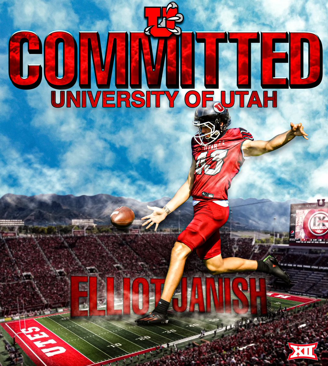 Elliot Janish tweet media