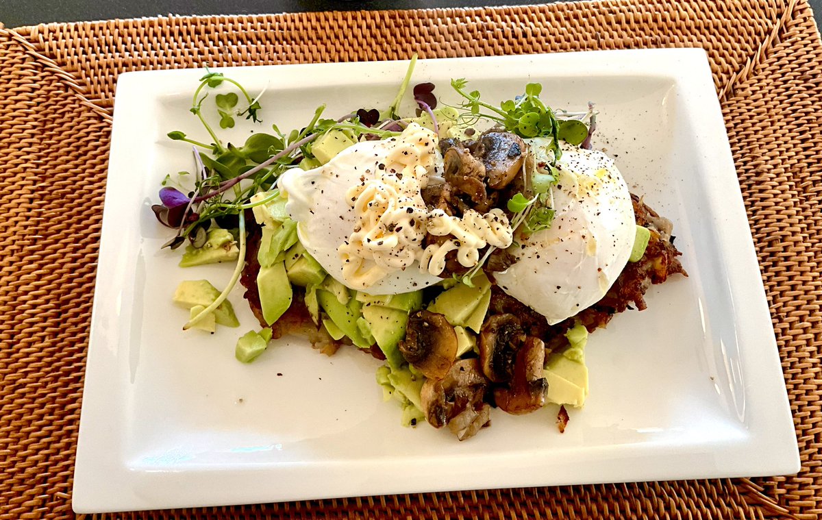 Rod Emmerson tweet media