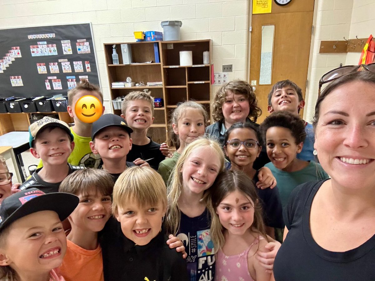 Ms. French tweet media