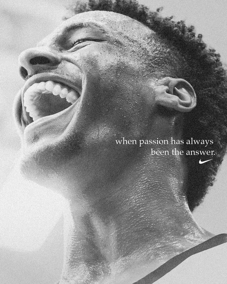 Nike officially welcomes Bronny James to the NBA 🏀 bit.ly/3VJXShL