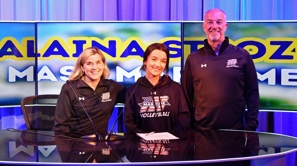 Dartmouth Indians tweet media