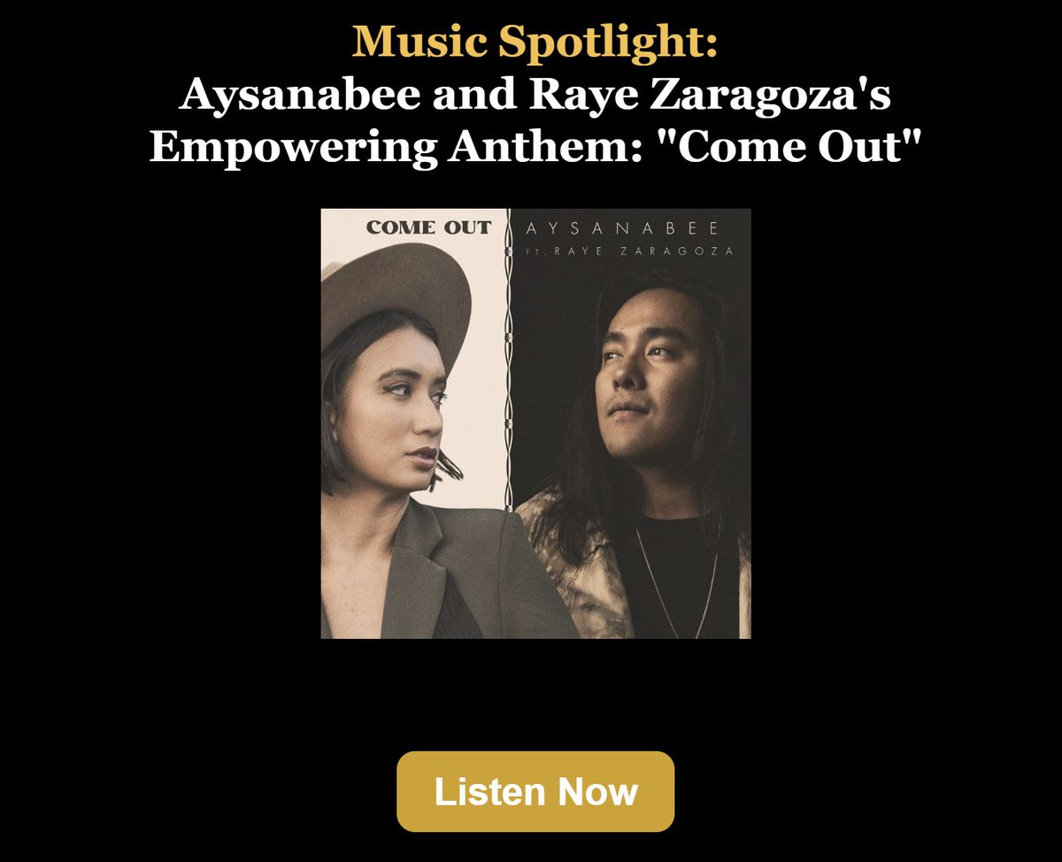 the_rivr's tweet photo. Love #Indigenous music and culture, but feeling out of the loop? Get connected with @The_RIVR, our 24/7 digital station. 

Support us by becoming a member of Koahnic today: https://t.co/oGTTmfbGie 

And sign up for The Flow, The RIVR’s new newsletter: https://t.co/cGDQyUCikA https://t.co/IzwFLseCLH