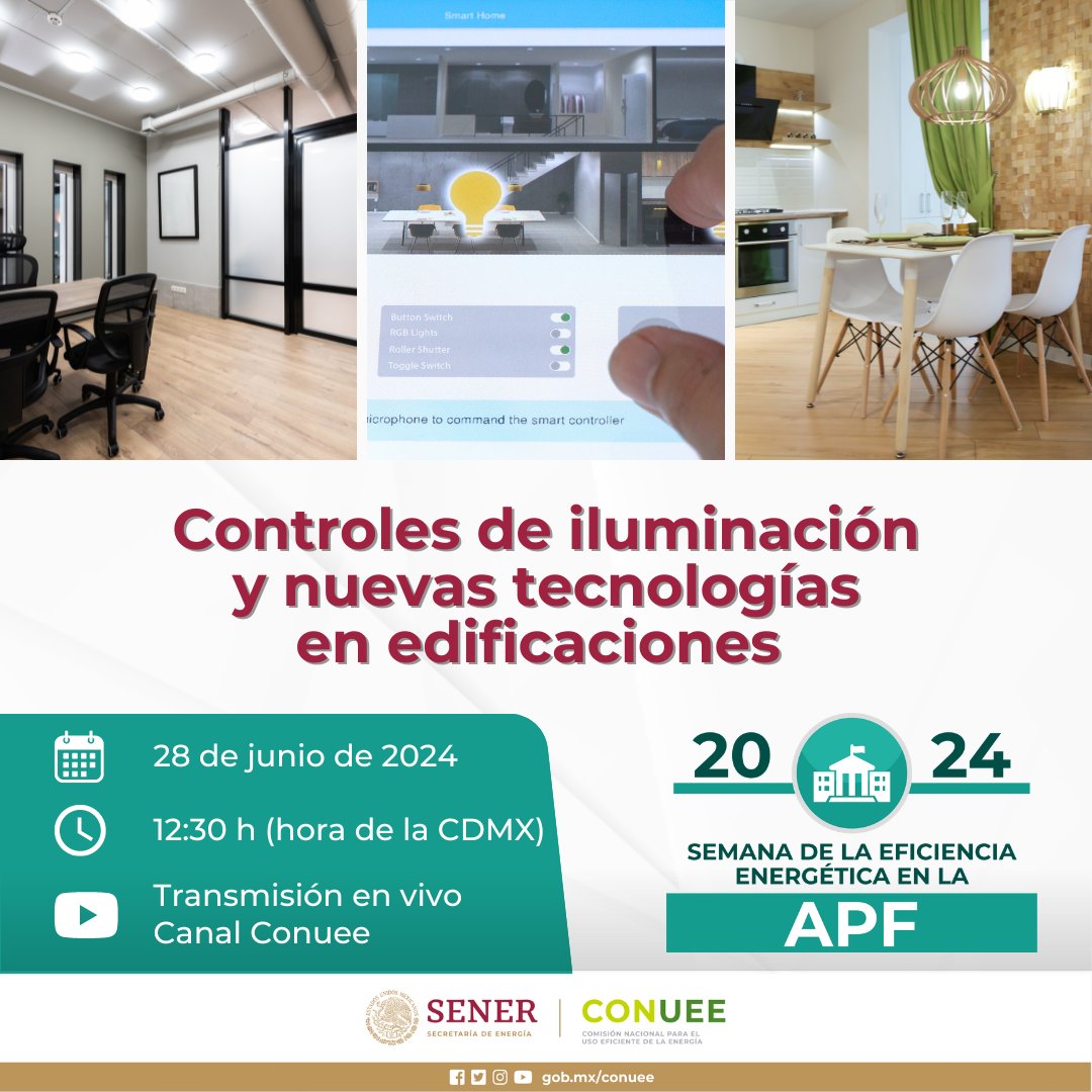 Comunidad Edificios tweet media