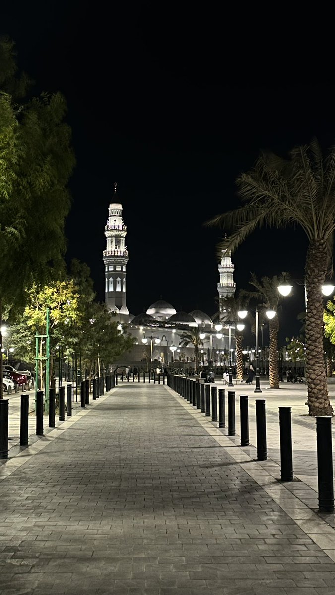 RAGHAD ALHARBI tweet media